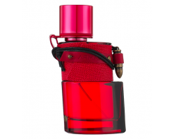 Розпив Armaf Hunter Killer 1мл