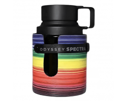 Розпив Armaf Odyssey Spectra 1мл