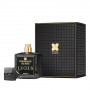 Розпив Lucius Fragrance Du Bois 1 мл