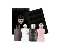 Сет «Бестселлери від Parfums de Marly»