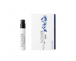 Оригінальна віалка Flower Ikebana Kenzo 1 мл