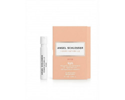 Оригінальна віалка Femme Naturelle Rose Angel Schlesser 1.2 мл