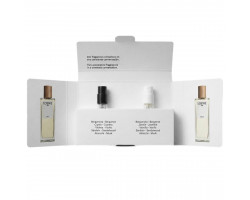Оригінальні віалки Loewe 001 Man + Loewe 001 Woman по 2 мл