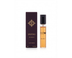 Мініатюра Initio Parfums Prives Side Effect 5 мл