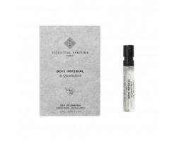 Оригінальна віалка ESSENTIAL PARFUMS BOIS IMPERIAL 2 мл