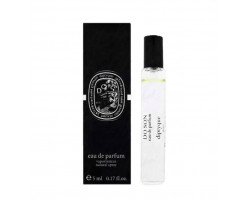 Мініатюра Do Son Eau de Parfum Diptyque 5 мл