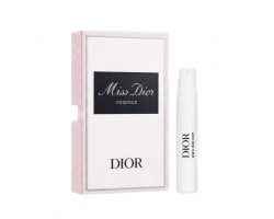 Оригінальна віалка Miss Dior Essence Dior 1 мл