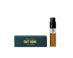 Оригінальна віалка Café Tabac Aedes de Venustas 1.5 мл