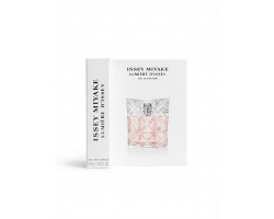 Оригінальна віалка Lumière d’Issey Issey Miyake 0.6 мл