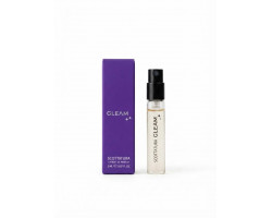 Оригінальна віалка Scottatura Gleam Perfume 2 мл