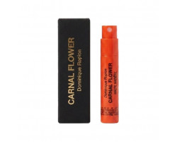Оригінальна віалка Carnal Flower Frederic Malle Editions de Parfums 1.2  мл