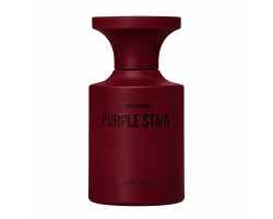 Парфуми Purple Stain BORNTOSTANDOUT® 50 мл