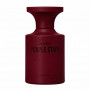 Парфуми Purple Stain BORNTOSTANDOUT® 50 мл