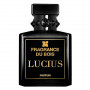 Розпив Lucius Fragrance Du Bois 1 мл