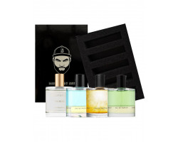 Сет «Бестселлери від Zarkoperfume»