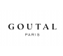Goutal 