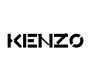 Kenzo