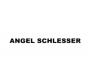 Angel Schlesser