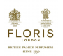 Floris