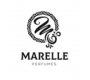 Marelle
