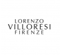 Lorenzo Villoresi
