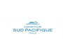 Comptoir Sud Pacifique