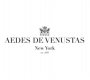 Aedes de Venustas