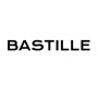 Bastille Parfums