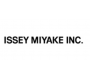 Issey Miyake