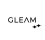 Gleam Perfume