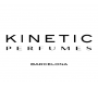 Kinetic Perfumes