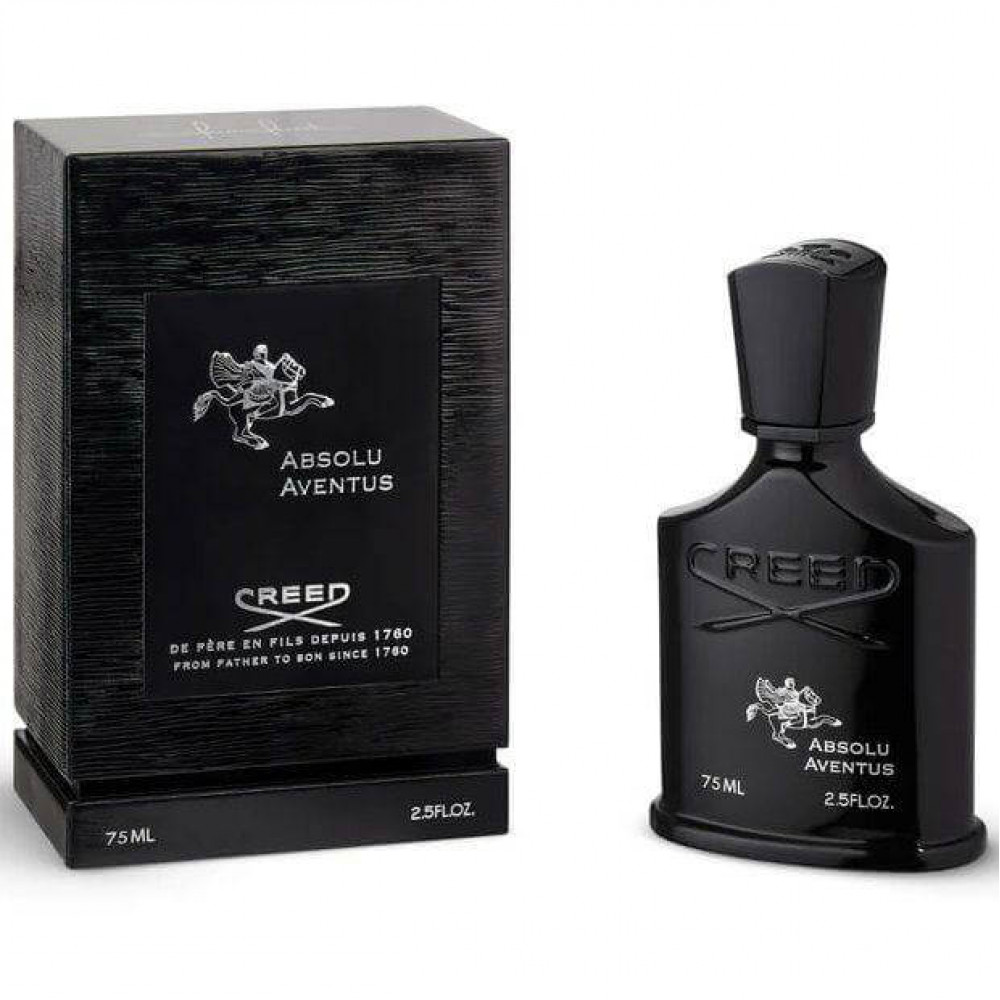 Розпив Absolu Aventus Creed 1мл