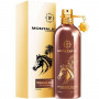 Розпив Arabians Musk Montale 1мл