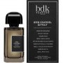 Розпив BDK Parfums Gris Charnel Extrait 1мл