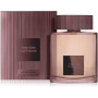 Розпив Café Rose Tom Ford 1мл