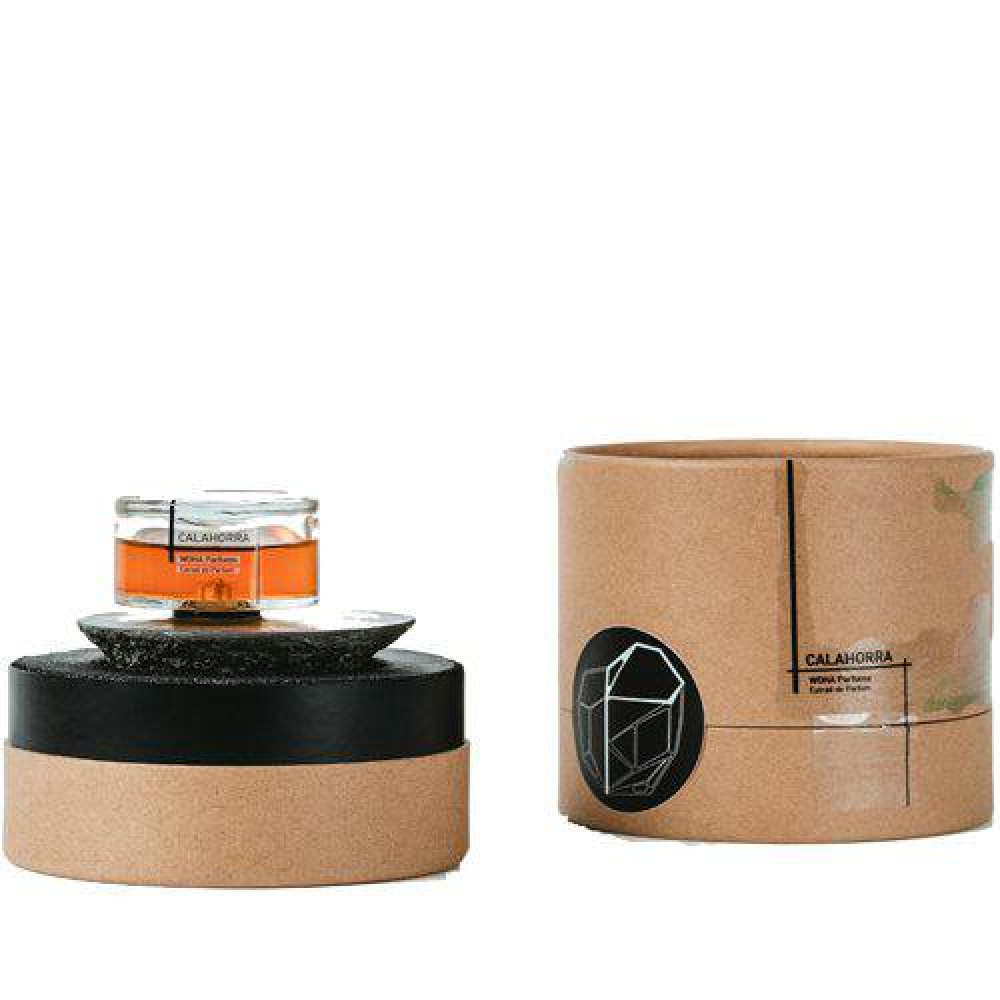 Розпив Calahorra Woha Parfums 1мл