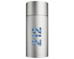 Розпив Carolina Herrera 212 Men NYC 1 мл