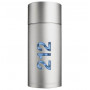 Розпив Carolina Herrera 212 Men NYC 1 мл