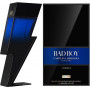 Розпив Carolina Herrera Bad Boy Cobalt Elixir 1мл