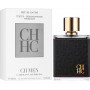 Розпив Carolina Herrera CH Men 1мл