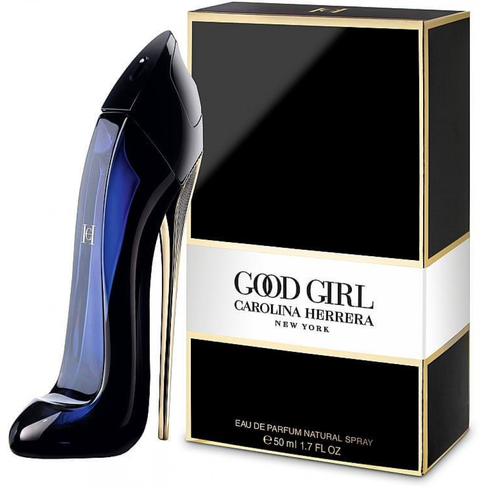 Розпив Carolina Herrera Good Girl 1мл