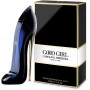 Розпив Carolina Herrera Good Girl 1мл