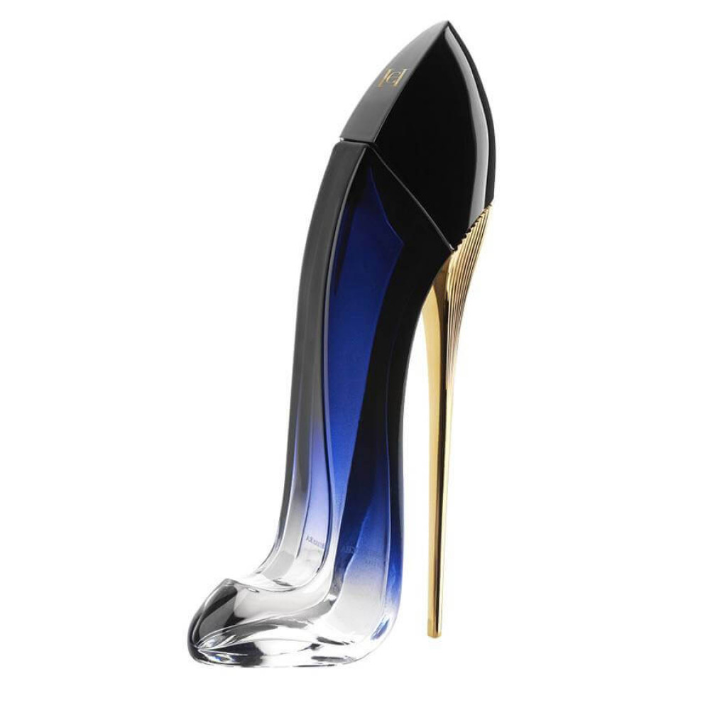 Розпив Carolina Herrera Good Girl Legere 1мл