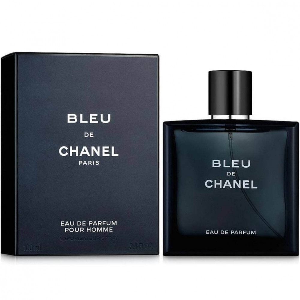 Розпив Chanel Bleu de Chanel 1мл
