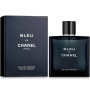 Розпив Chanel Bleu de Chanel 1мл
