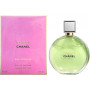 Розпив Chanel Chance Eau Fraiche 1мл