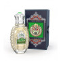 Розпив Chic Shaik Emerald Opulent No.70 1мл