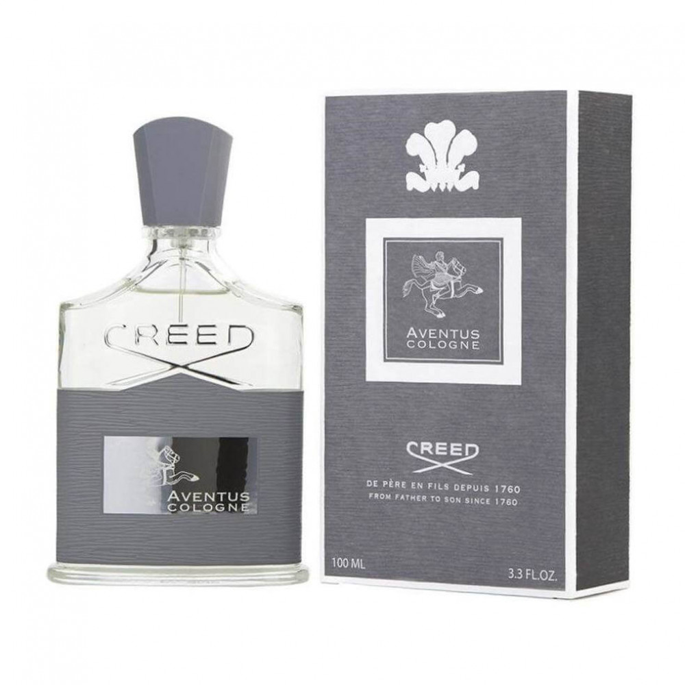 Розпив Creed Aventus Cologne 1мл
