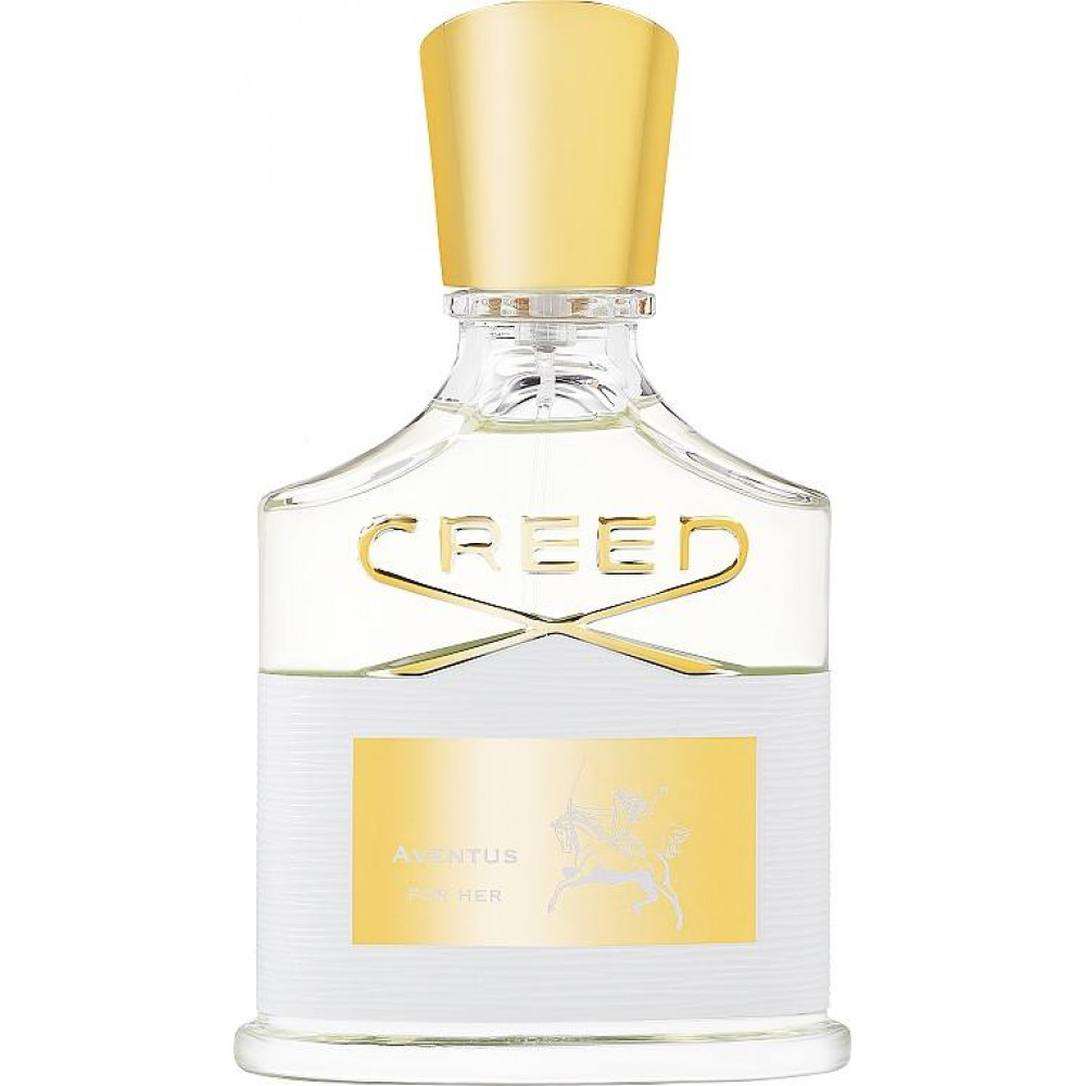 Розпив Creed Aventus for Her 1мл