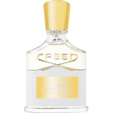 Парфуми Creed Aventus for Her розпив 1мл